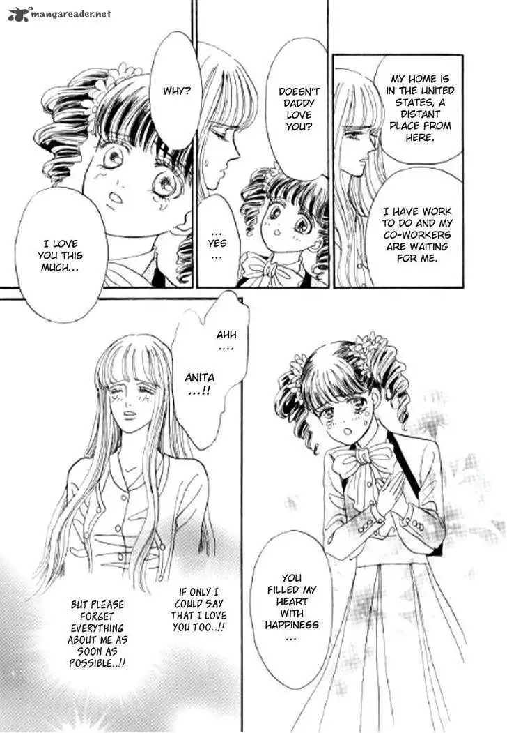 Ikoku no Doctor Chapter 3 17